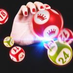 Xỉu chủ là gì? Hướng dẫn bí quyết đánh xỉu chủ cực hiệu quả